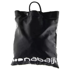 PARACHUTE DE NATATION 900 -Aquasport Soldes parachute de natation 900 6