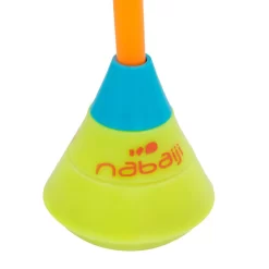 Parcours Aquatique "AQUAWAY" 150 Cm Vendus Par 2 -Aquasport Soldes parcours aquatique aquaway 150 cm vendus par 2 2