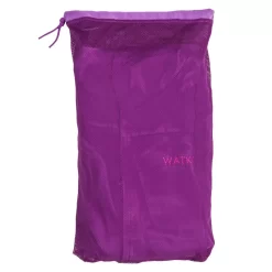 Peignoir De Bain Enfant Microfibre Compact Violet 11 Peignoir De Bain Enfant Microfibre Compact Violet -Aquasport Soldes peignoir de bain enfant microfibre compact violet 5