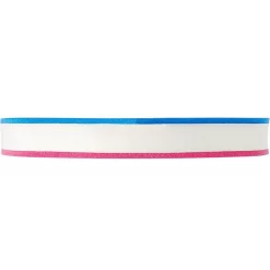 PLANCHE NATATION PISCINE BLEU ROSE -Aquasport Soldes planche natation piscine bleu rose 3