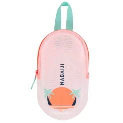 Pochette Imperméable Piscine 3L 100 Sunset