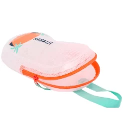 Pochette Imperméable Piscine 3L 100 Sunset -Aquasport Soldes pochette impermeable piscine 3l 100 sunset 6