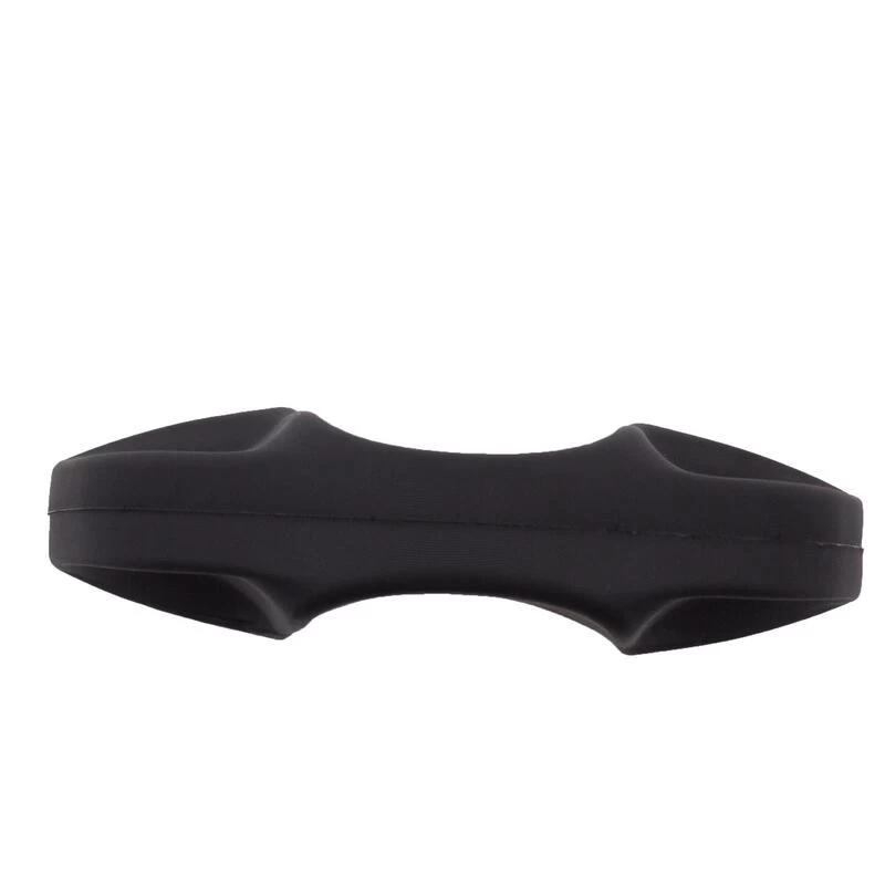 PULL KICK NATATION 900 NOIR 2 PULL KICK NATATION 900 NOIR – Image 2