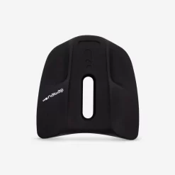 PULL KICK NATATION 900 NOIR