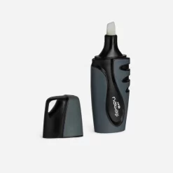 Réactivateur Anti-buée Lunettes De Natation -Aquasport Soldes reactivateur anti buee lunettes de natation 2