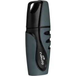 Réactivateur Anti-buée Lunettes De Natation