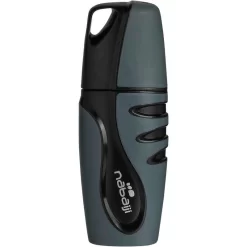 Réactivateur Anti-buée Lunettes De Natation -Aquasport Soldes reactivateur anti buee lunettes de natation 3