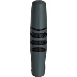 Réactivateur Anti-buée Lunettes De Natation -Aquasport Soldes reactivateur anti buee lunettes de natation 4