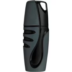 Réactivateur Anti-buée Lunettes De Natation -Aquasport Soldes reactivateur anti buee lunettes de natation 5