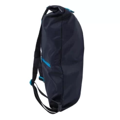Sac à Dos De Natation Lighty Bleu Marine -Aquasport Soldes sac a dos de natation lighty bleu marine 2
