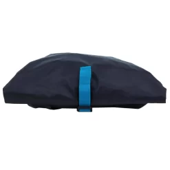 Sac à Dos De Natation Lighty Bleu Marine -Aquasport Soldes sac a dos de natation lighty bleu marine 3