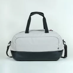 Sac De Natation 500 40L Beige 8 Sac De Natation 500 40L Beige -Aquasport Soldes sac de natation 500 40l beige 2