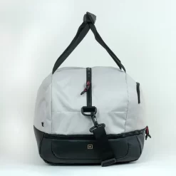 Sac De Natation 500 40L Beige 9 Sac De Natation 500 40L Beige -Aquasport Soldes sac de natation 500 40l beige 3