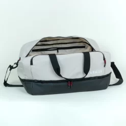 Sac De Natation 500 40L Beige 10 Sac De Natation 500 40L Beige -Aquasport Soldes sac de natation 500 40l beige 4