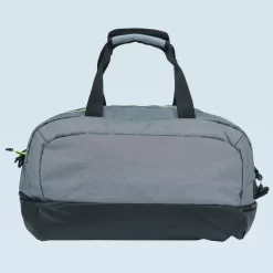 Sac De Natation 500 40L Gris -Aquasport Soldes sac de natation 500 40l gris 2