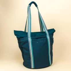 Sac De Natation Cabas Kbag Turquoise 7 Sac De Natation Cabas Kbag Turquoise -Aquasport Soldes sac de natation cabas kbag turquoise 2