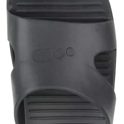 Sandale Claquette Piscine Homme SLAP 100 BASIC Gris 10 Sandale Claquette Piscine Homme SLAP 100 BASIC Gris -Aquasport Soldes sandales de piscine homme slap 100 basic gris 4