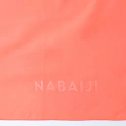 Serviette De Bain Microfibre Coral Taille L 80 X 130 Cm 7 Serviette De Bain Microfibre Coral Taille L 80 X 130 Cm -Aquasport Soldes serviette de bain microfibre coral taille l 80 x 130 cm 2