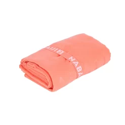Serviette De Bain Microfibre Coral Taille L 80 X 130 Cm 8 Serviette De Bain Microfibre Coral Taille L 80 X 130 Cm -Aquasport Soldes serviette de bain microfibre coral taille l 80 x 130 cm 3