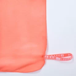 Serviette De Bain Microfibre Coral Taille L 80 X 130 Cm 9 Serviette De Bain Microfibre Coral Taille L 80 X 130 Cm -Aquasport Soldes serviette de bain microfibre coral taille l 80 x 130 cm 4