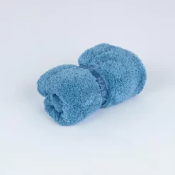 Serviette De Bain Microfibre Douce Pour Cheveux Bleu 9 Serviette De Bain Microfibre Douce Pour Cheveux Bleu -Aquasport Soldes serviette de bain microfibre douce pour cheveux bleu 4