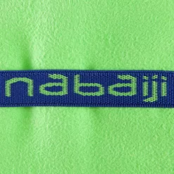 Serviette Microfibre Verte Fluo Ultra Compacte Taille XL 110 X 175 Cm 13 Serviette Microfibre Verte Fluo Ultra Compacte Taille XL 110 X 175 Cm -Aquasport Soldes serviette microfibre bleu cina ultra compacte taille xl 110 x 175 cm 3