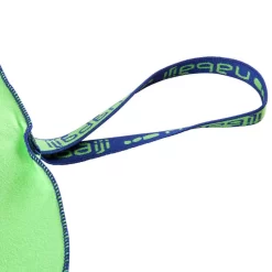Serviette Microfibre Verte Fluo Ultra Compacte Taille XL 110 X 175 Cm 14 Serviette Microfibre Verte Fluo Ultra Compacte Taille XL 110 X 175 Cm -Aquasport Soldes serviette microfibre bleu cina ultra compacte taille xl 110 x 175 cm 4