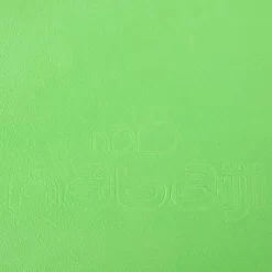 Serviette Microfibre Verte Fluo Ultra Compacte Taille XL 110 X 175 Cm 15 Serviette Microfibre Verte Fluo Ultra Compacte Taille XL 110 X 175 Cm -Aquasport Soldes serviette microfibre bleu cina ultra compacte taille xl 110 x 175 cm 5