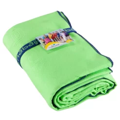 Serviette Microfibre Verte Fluo Ultra Compacte Taille XL 110 X 175 Cm 16 Serviette Microfibre Verte Fluo Ultra Compacte Taille XL 110 X 175 Cm -Aquasport Soldes serviette microfibre bleu cina ultra compacte taille xl 110 x 175 cm 6