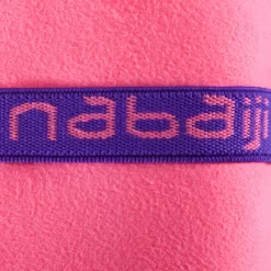 Serviette Microfibre Rose Ultra Compacte Taille M 65 X 90 Cm 13 Serviette Microfibre Rose Ultra Compacte Taille M 65 X 90 Cm -Aquasport Soldes serviette microfibre grise ultra compacte taille m 6590 cm 3