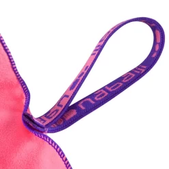 Serviette Microfibre Rose Ultra Compacte Taille M 65 X 90 Cm 14 Serviette Microfibre Rose Ultra Compacte Taille M 65 X 90 Cm -Aquasport Soldes serviette microfibre grise ultra compacte taille m 6590 cm 4