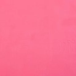 Serviette Microfibre Rose Ultra Compacte Taille M 65 X 90 Cm 15 Serviette Microfibre Rose Ultra Compacte Taille M 65 X 90 Cm -Aquasport Soldes serviette microfibre grise ultra compacte taille m 6590 cm 5