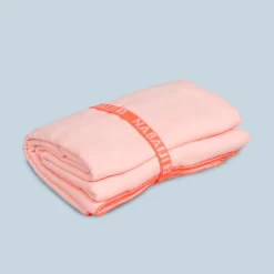 Serviette Microfibre Rose Ultra Légère Taille XL 110 X 175 Cm 6 Serviette Microfibre Rose Ultra Légère Taille XL 110 X 175 Cm -Aquasport Soldes serviette microfibre rose ultra legere taille xl 110 x 175 cm 2