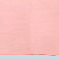 Serviette Microfibre Rose Ultra Légère Taille XL 110 X 175 Cm 7 Serviette Microfibre Rose Ultra Légère Taille XL 110 X 175 Cm -Aquasport Soldes serviette microfibre rose ultra legere taille xl 110 x 175 cm 3