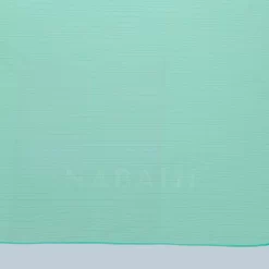 Serviette Microfibre Vert Menthe Ultra Légère Taille XL 110 X 175 Cm 7 Serviette Microfibre Vert Menthe Ultra Légère Taille XL 110 X 175 Cm -Aquasport Soldes serviette microfibre vert menthe ultra legere taille xl 110 x 175 cm 8