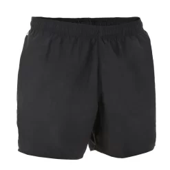 Short De Bain Natation Homme - Swimshort 100 Basic - Noir Vert 6 Short De Bain Natation Homme - Swimshort 100 Basic - Noir Vert -Aquasport Soldes short de bain natation homme swimshort 100 basic noir vert 1