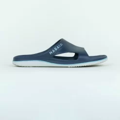 SLAP 500 M NEW BLEU BLANC 8 SLAP 500 M NEW BLEU BLANC -Aquasport Soldes slap 500 m new bleu blanc 3