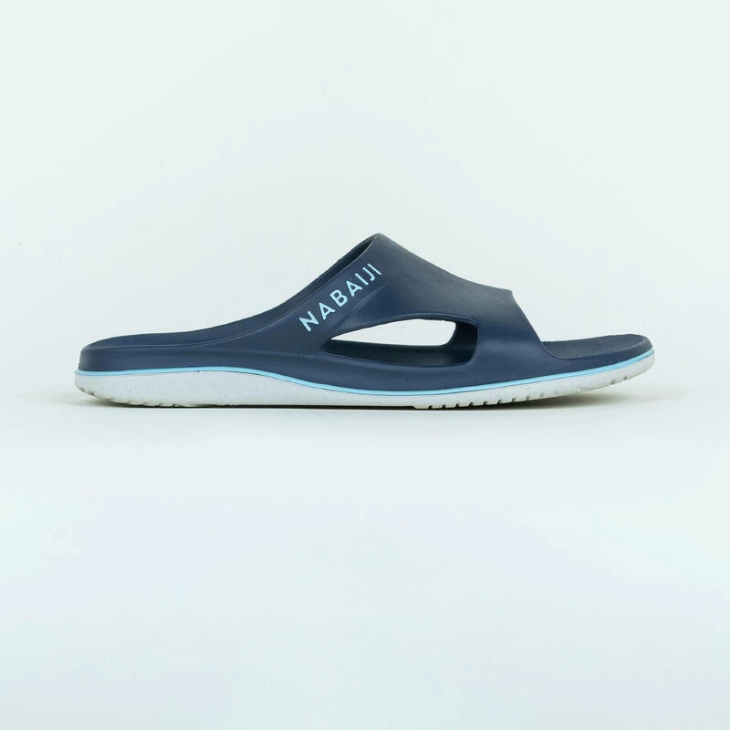 SLAP 500 M NEW BLEU BLANC 4 SLAP 500 M NEW BLEU BLANC – Image 4