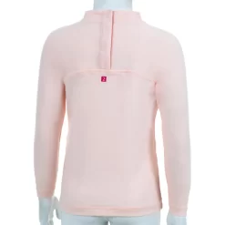T-shirt Anti UV Bébé Manches Longues Rose 12 T-shirt Anti UV Bébé Manches Longues Rose -Aquasport Soldes t shirt anti uv bebe manches longues rose 3