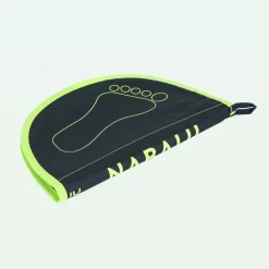 TAPIS DE SOL DE PISCINE - HYGIENE FEET NATATION - BLEU / JAUNE 5 TAPIS DE SOL DE PISCINE - HYGIENE FEET NATATION - BLEU / JAUNE -Aquasport Soldes tapis de sol de piscine hygiene feet natation bleu jaune 2