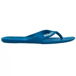 Tongs De Piscine Femme - Tonga 100 Basic - Bleu 8 Tongs De Piscine Femme - Tonga 100 Basic - Bleu -Aquasport Soldes tongs de piscine femme tonga 100 basic bleu 3